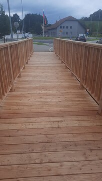 557631831_10163379623458864_3306743908083633853_n