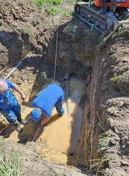 557639406_10163379620028864_6138272077334555599_n