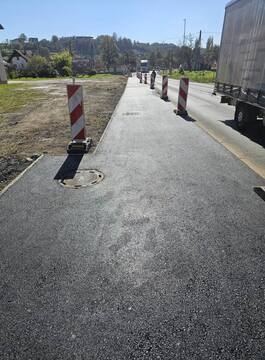 557642301_10163379619203864_817695125731694232_n