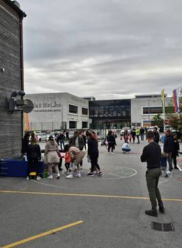 559860630_10163406622938864_7178740858799088429_n