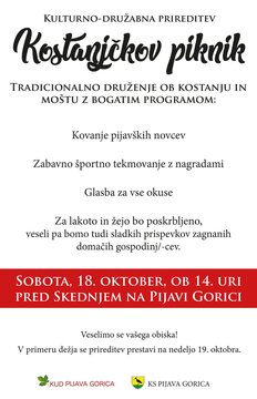 IMG-244e5a8be4e61628f99deb6696e8c748-V