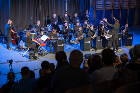 Big_band_Vrhnika_14_12_Jure_Merčnik_010