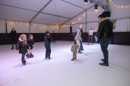 Fridayz_6_12_Jure_Merčnik_003