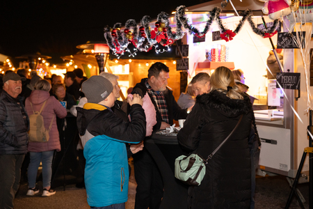 Prižig_lučk_5_12_Jure_Merčnik_015