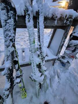 DAN OBČINE ŠKOFLJICA NA SNEGU 2026