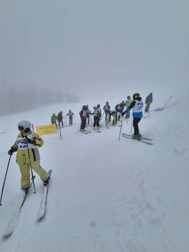 DAN OBČINE ŠKOFLJICA NA SNEGU 2026