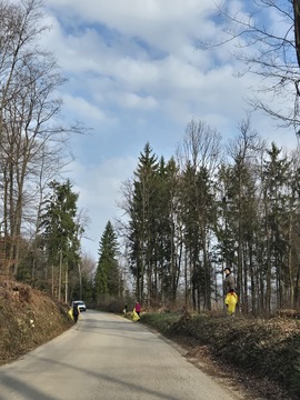 ČISTILNA AKCIJA 2026