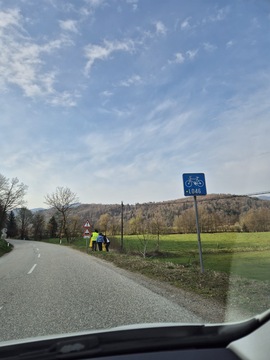 ČISTILNA AKCIJA 2026