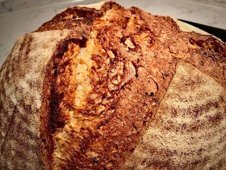 258853660_4503740003045423_8914151277495544565_n