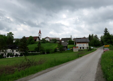 Gumnisce_Slovenia_2