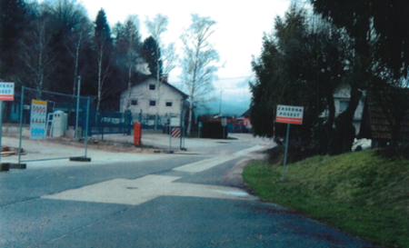 Fotografija