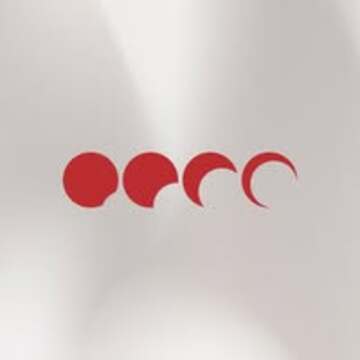 Eclypse