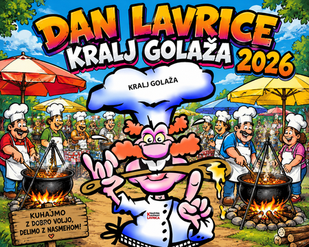 KRALJ