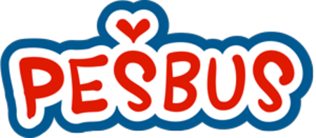 PESBUS