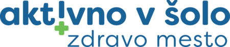 Aktivno v šolo