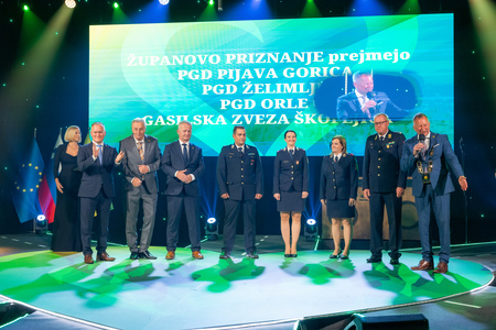 OBČINSKA PROSLAVA: STIČIŠČE SRČNIH LJUDI 2026