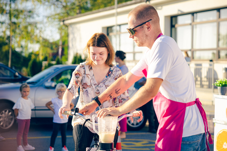 ETM 2026