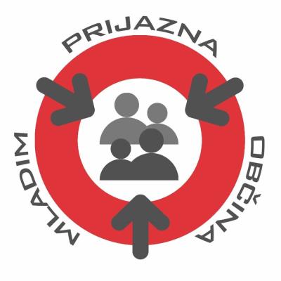 mladim-prijazna-obcina-logo-