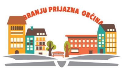 branju-prijazna-obcina