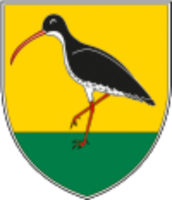 Grb Občine Škofljica